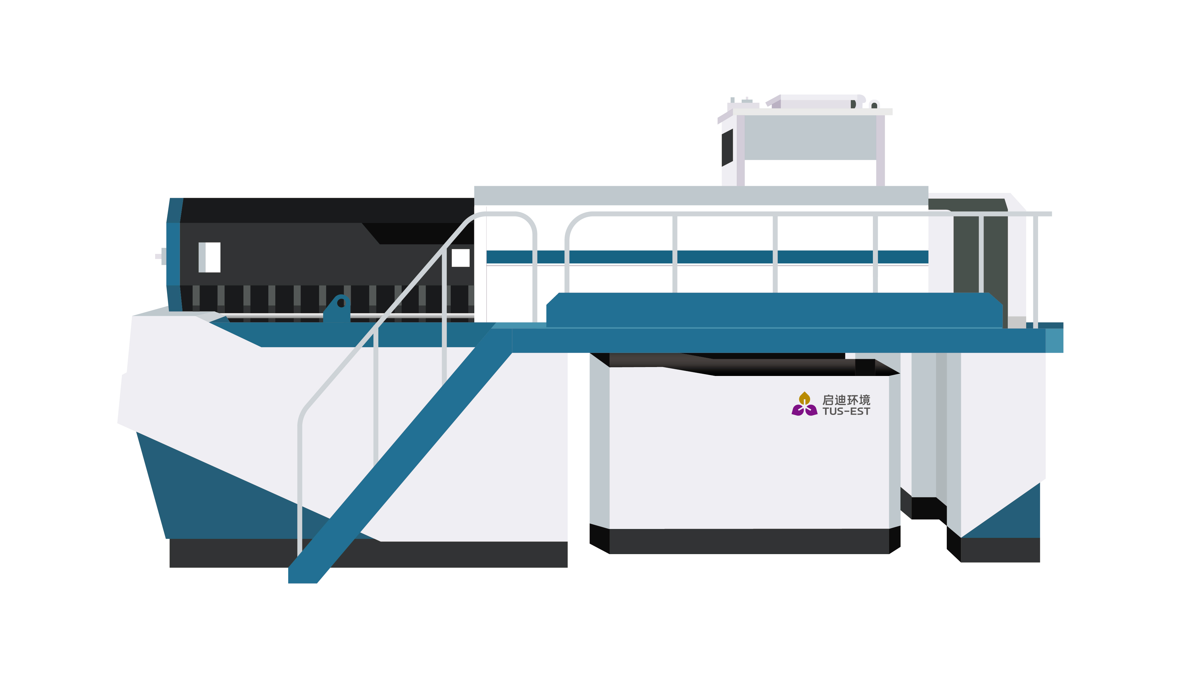 機器_畫板 1.jpg